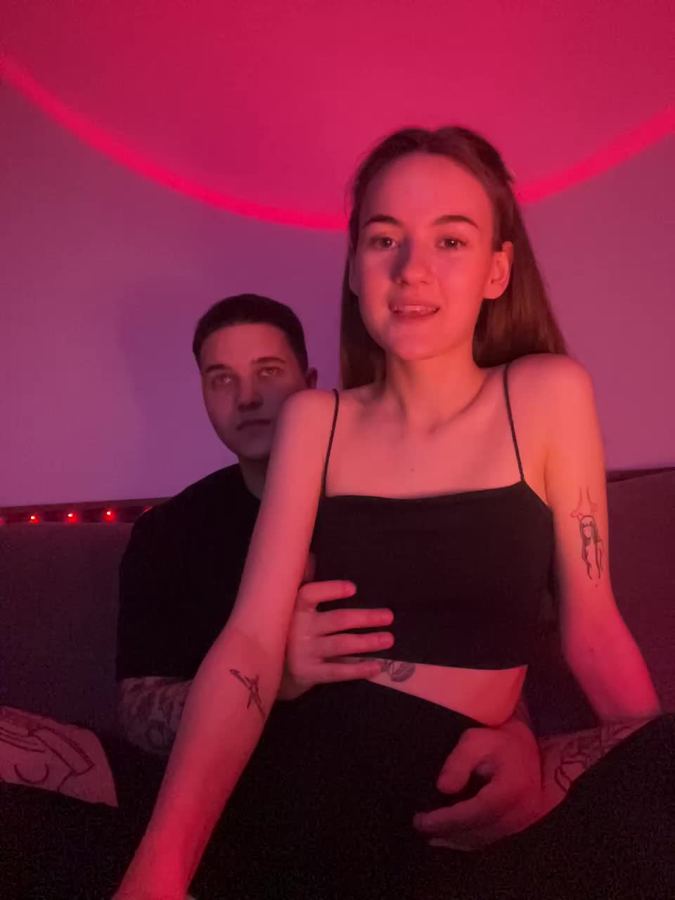 View or download file tendouble1 on 2024-11-21 from bongacams