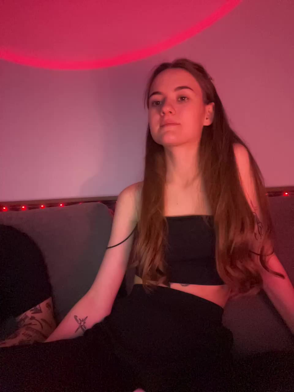 View or download file tendouble1 on 2024-11-21 from bongacams