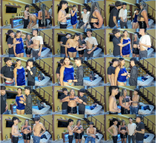 View or download file thesecretsoftheroom on 2024-11-21 from bongacams