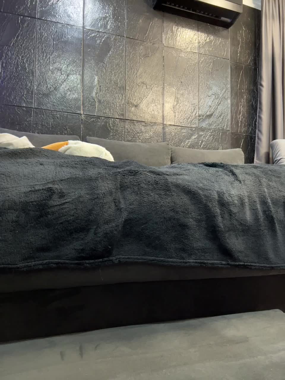 View or download file vero19nika on 2024-11-21 from bongacams