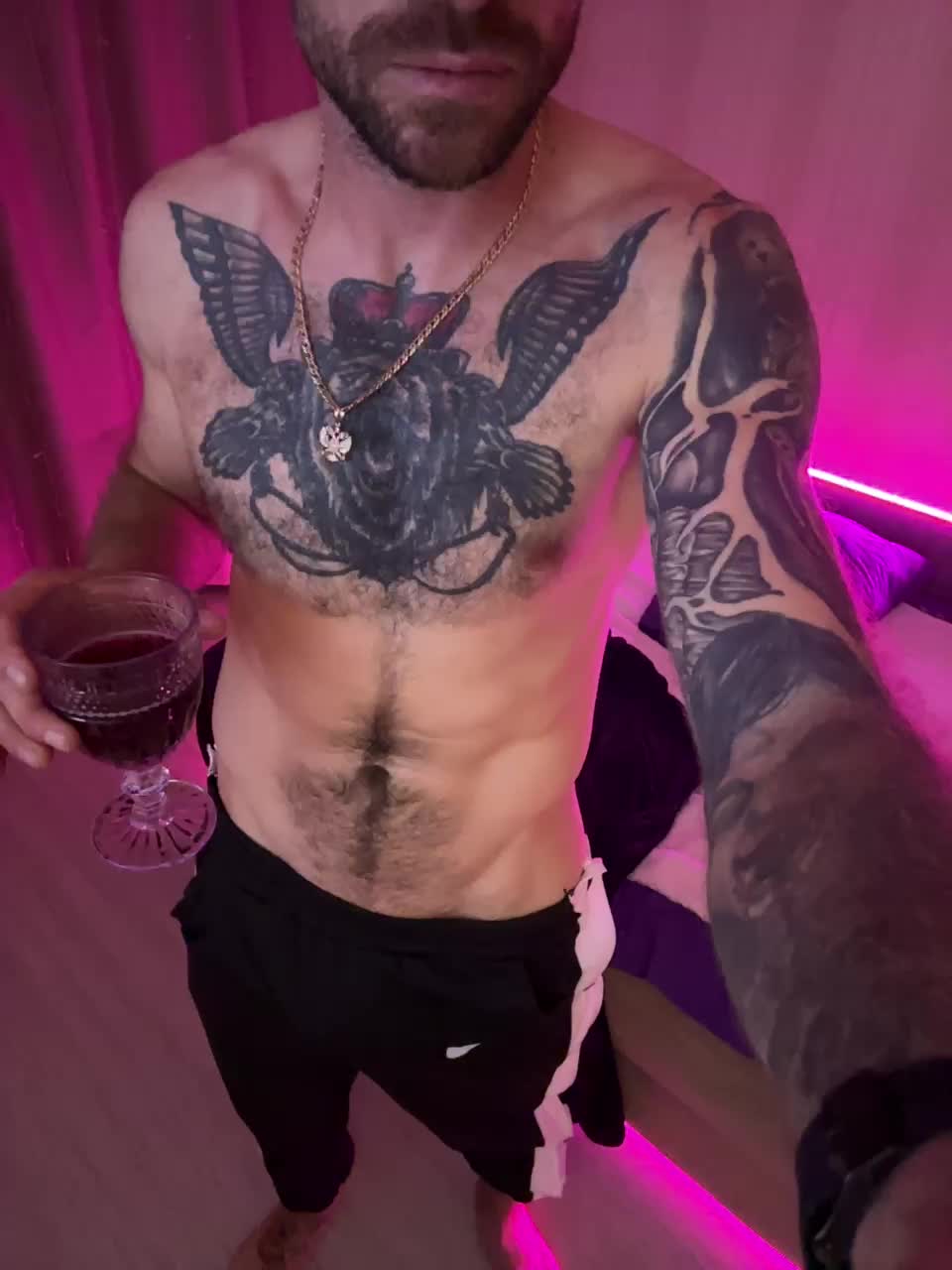 View or download file vishenka_mishka on 2024-11-21 from bongacams