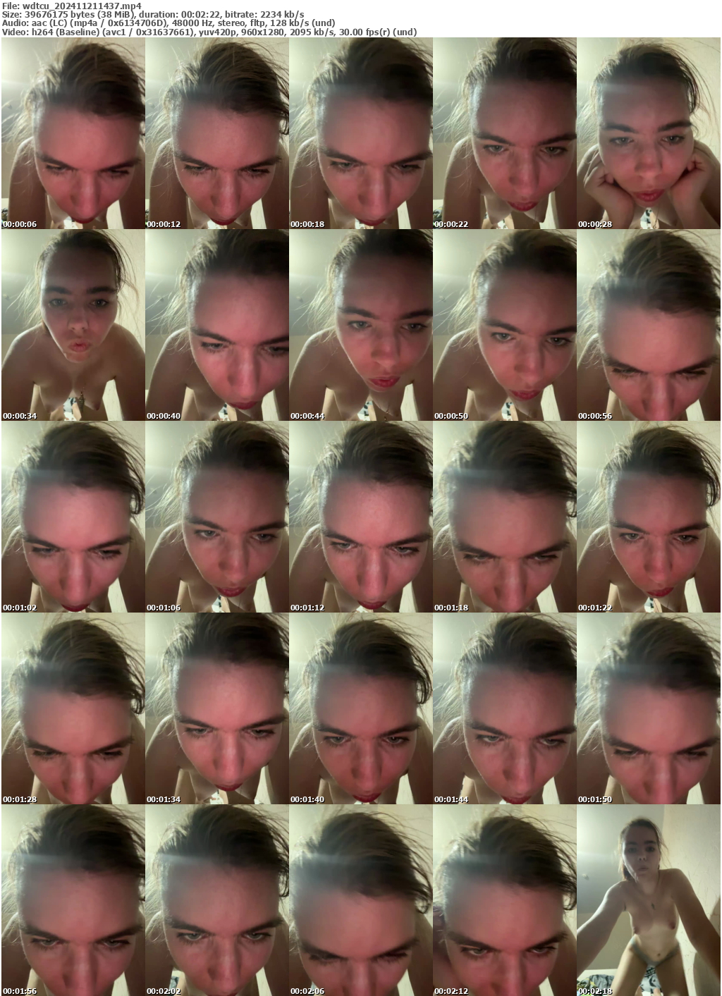 Preview thumb from wdtcu on 2024-11-21 @ bongacams