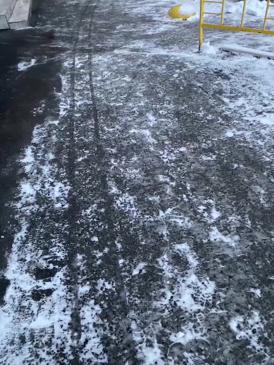 View or download file yugovi on 2024-11-21 from bongacams