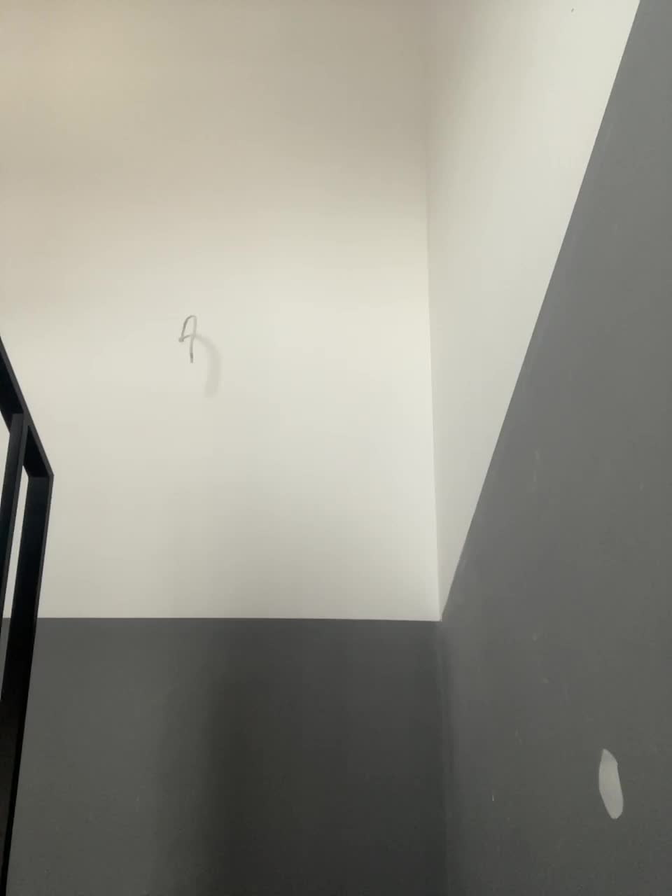 View or download file zoluszka on 2024-11-21 from bongacams