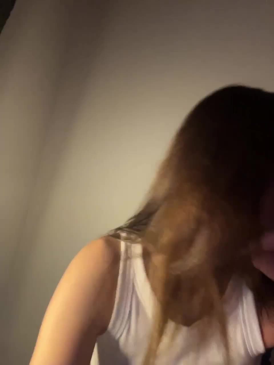 View or download file 1dory1 on 2024-11-22 from bongacams