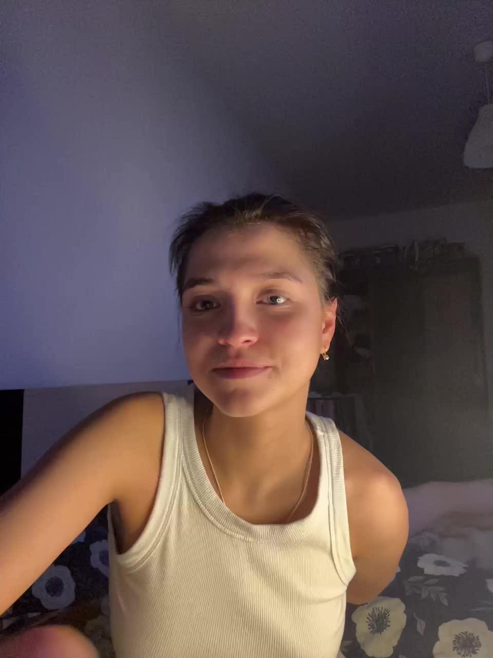 View or download file 1dory1 on 2024-11-22 from bongacams