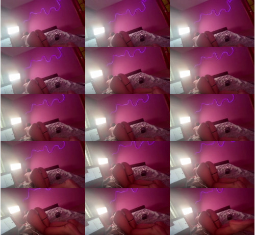 View or download file _hot_and_spicy_ on 2024-11-22 from bongacams