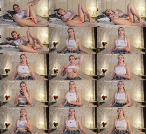 View or download file _vladarisha_ on 2024-11-22 from bongacams