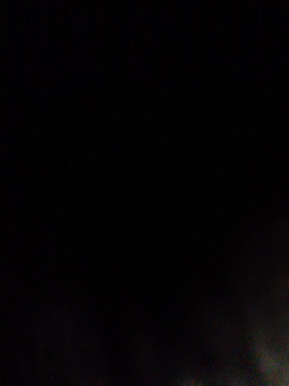 View or download file alisha_x on 2024-11-22 from bongacams