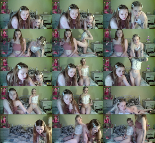 View or download file amandaandelena on 2024-11-22 from bongacams