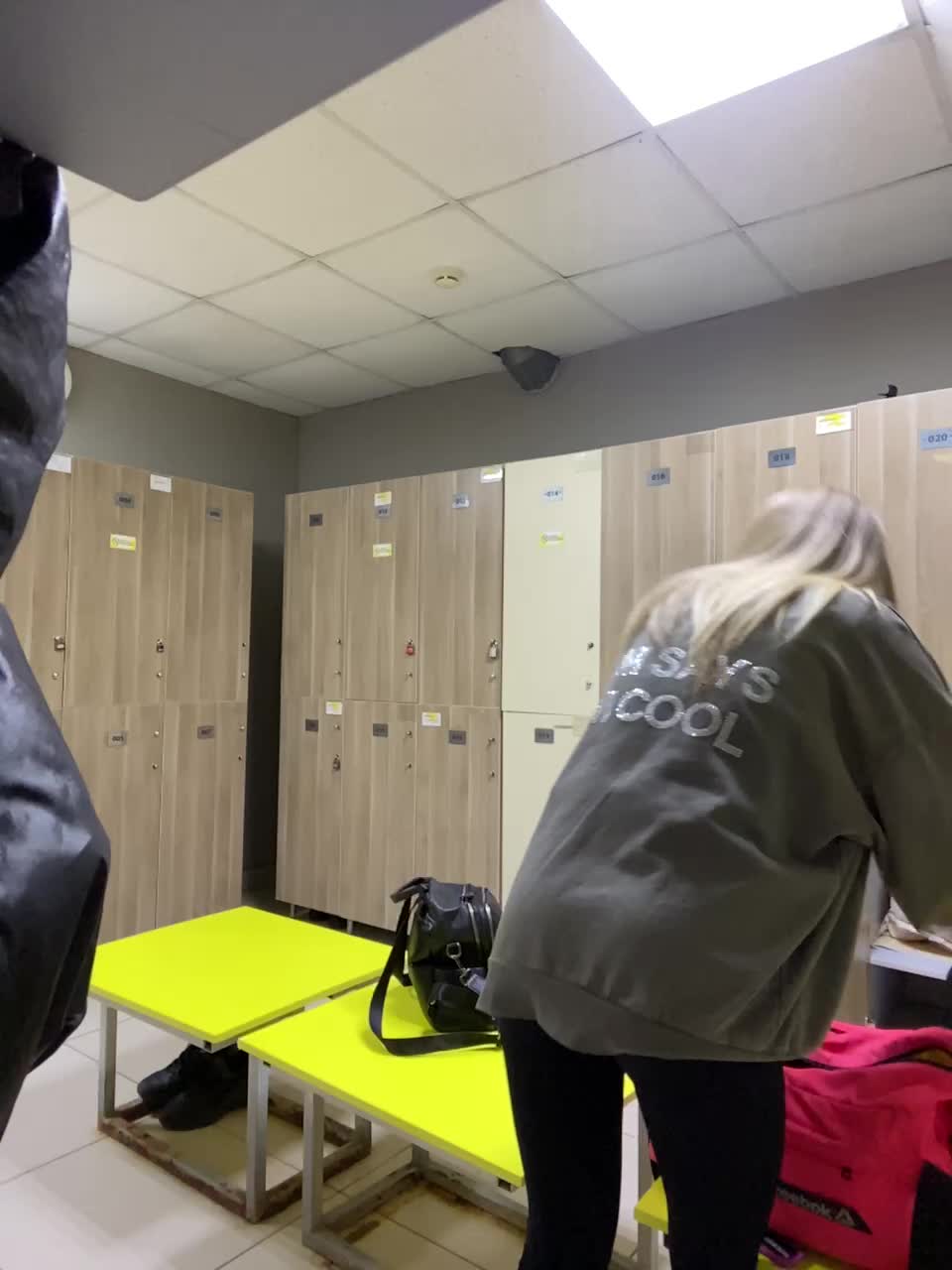 View or download file ameli_na_meli on 2024-11-22 from bongacams