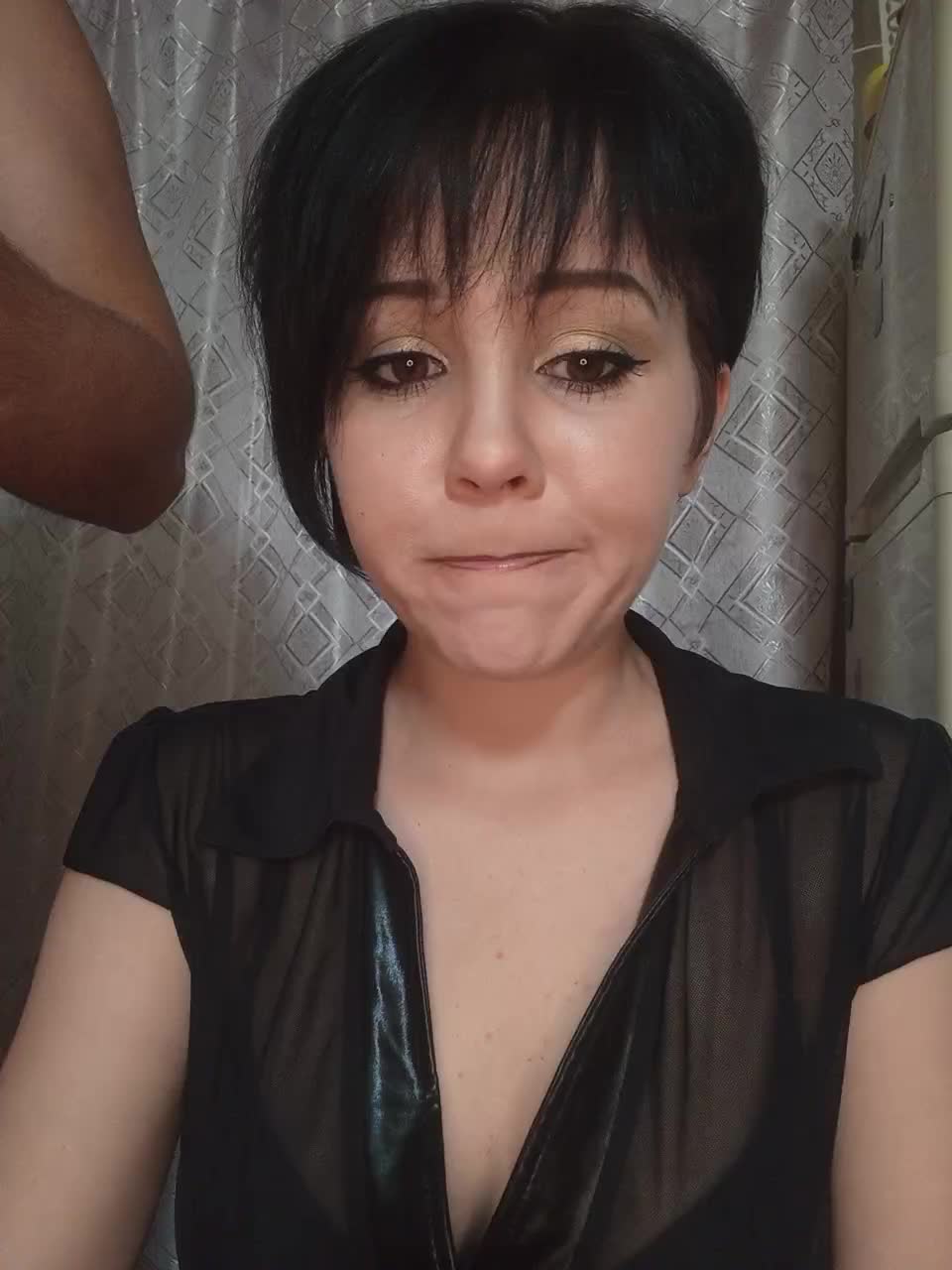 View or download file annaidrotkivv on 2024-11-22 from bongacams