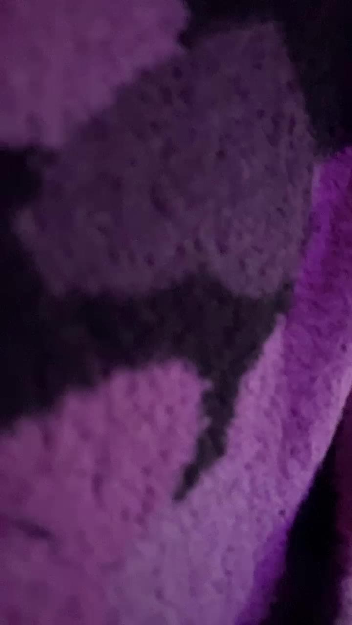 View or download file avdot_ya on 2024-11-22 from bongacams