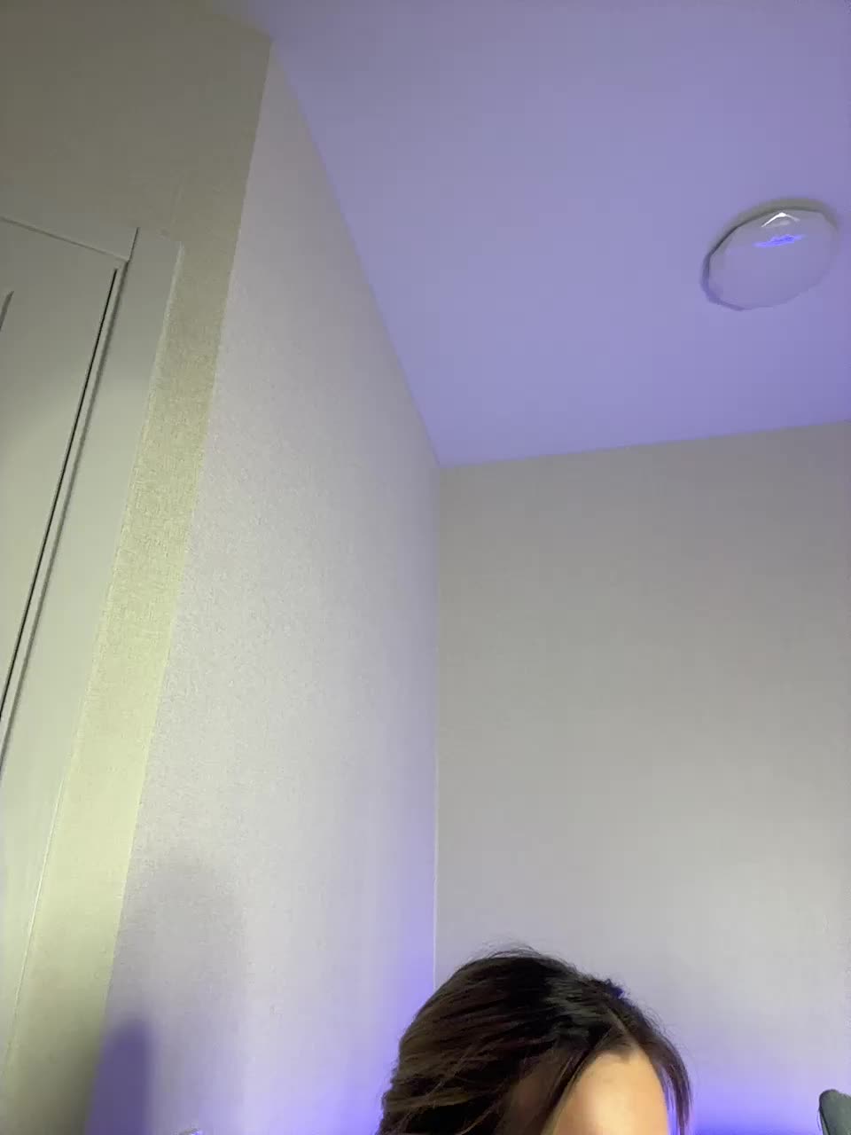 View or download file babyfaceees on 2024-11-22 from bongacams