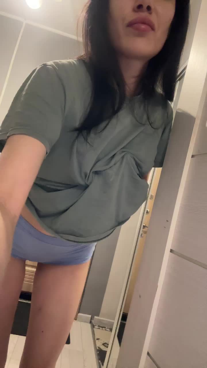 View or download file bler on 2024-11-22 from bongacams