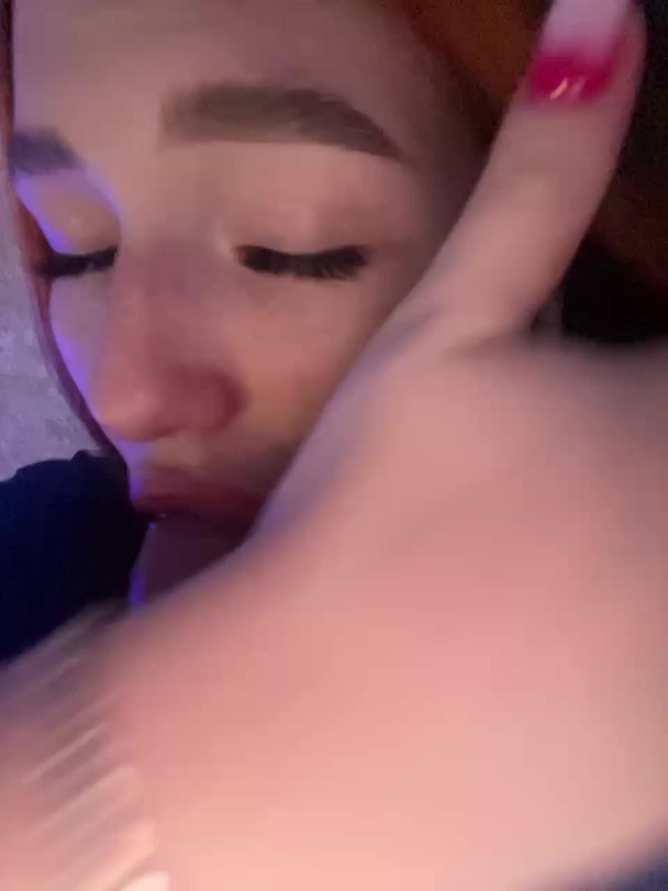 View or download file boredgirl on 2024-11-22 from bongacams