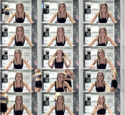 View or download file busenok on 2024-11-22 from bongacams