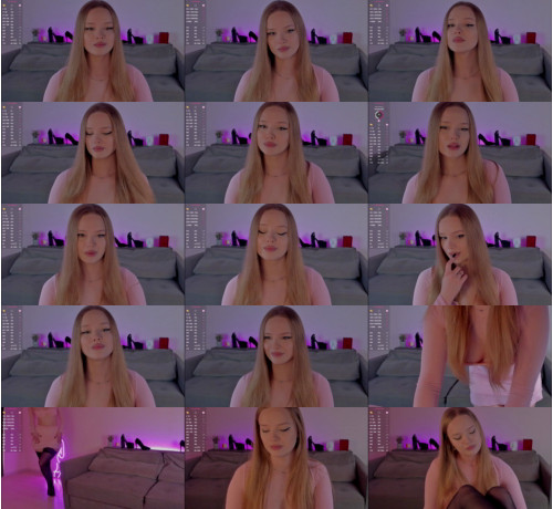 View or download file cristalwilliams on 2024-11-22 from bongacams