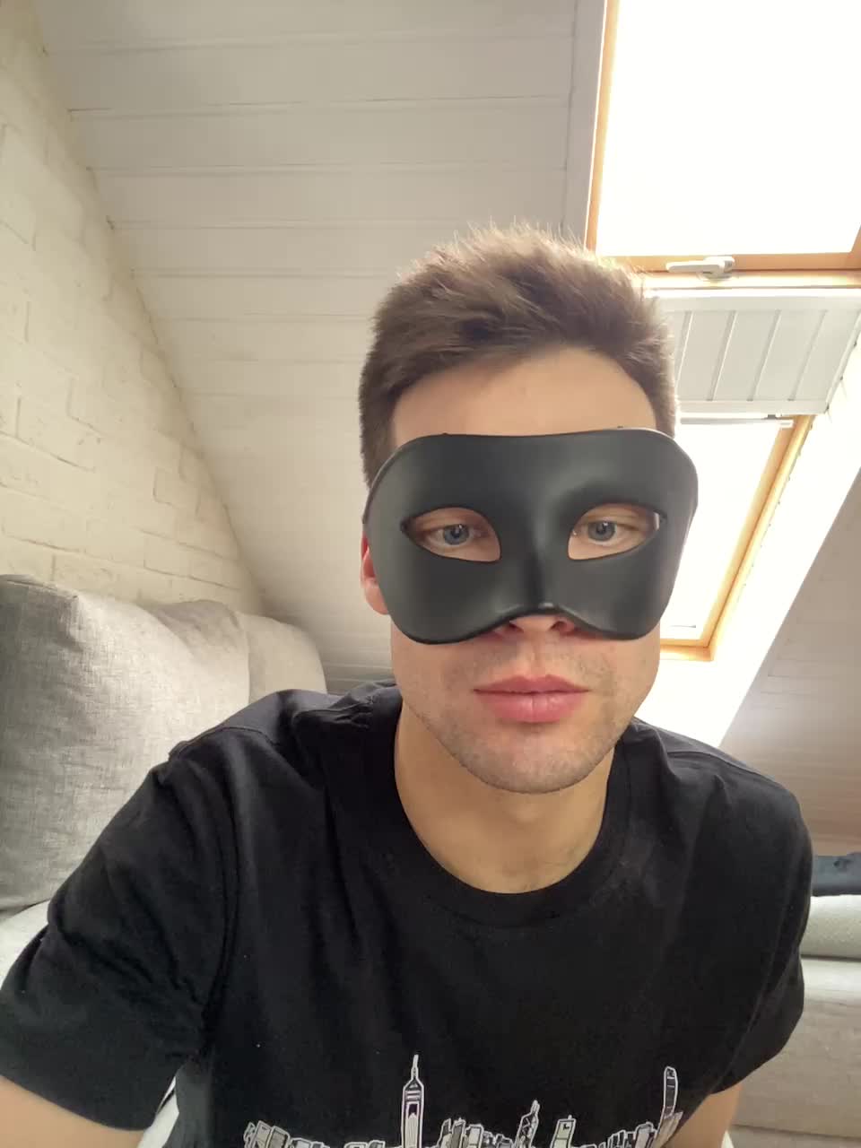 View or download file eclipse666999 on 2024-11-22 from bongacams