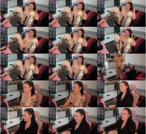 View or download file gennyrock on 2024-11-22 from bongacams