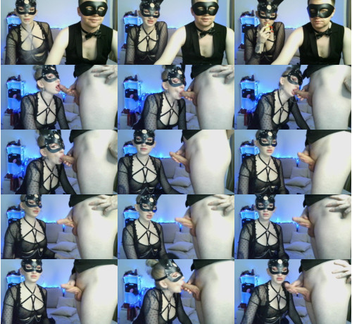 View or download file janeporter on 2024-11-22 from bongacams