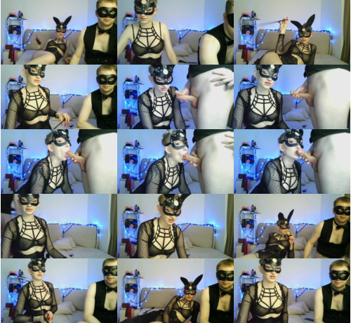 View or download file janeporter on 2024-11-22 from bongacams