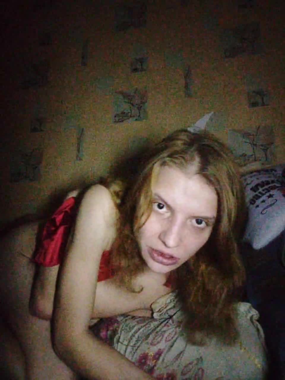 View or download file kassandra271 on 2024-11-22 from bongacams