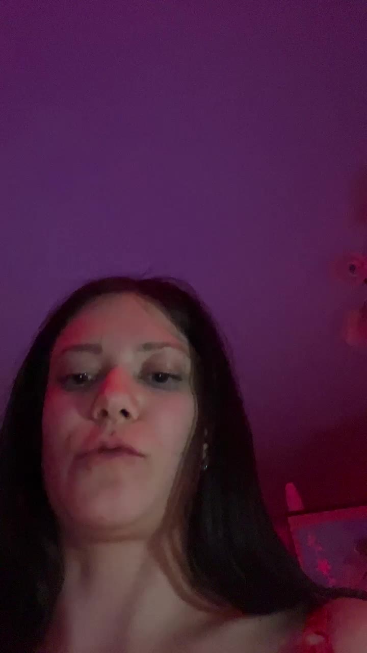 View or download file loveshope on 2024-11-22 from bongacams