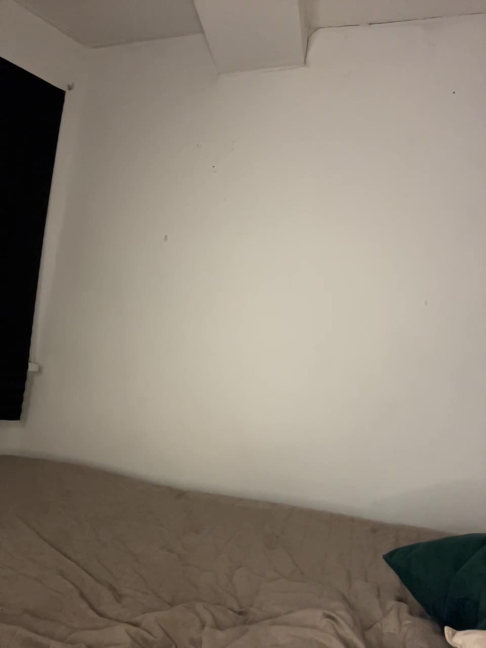 View or download file maribett on 2024-11-22 from bongacams