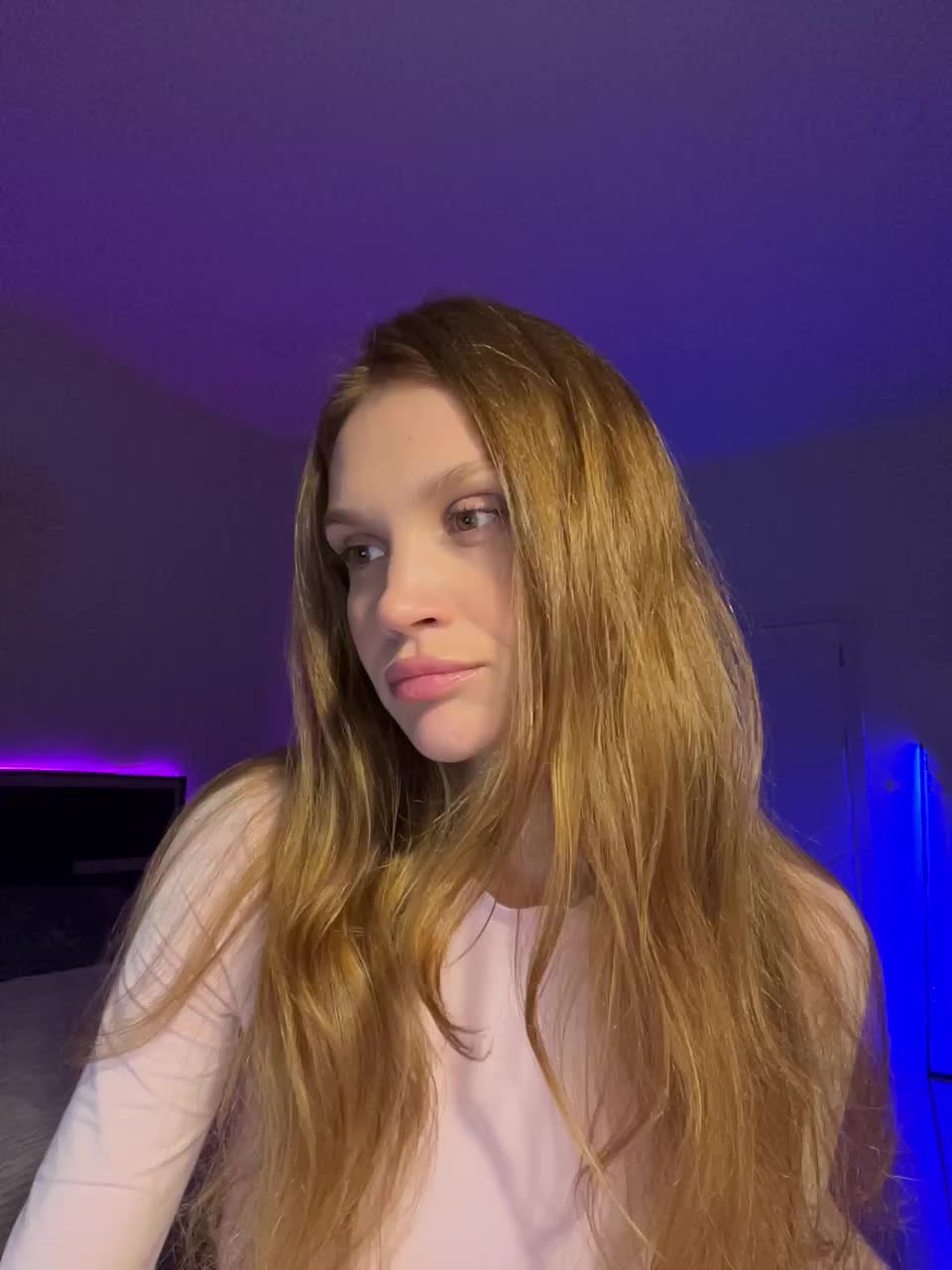 View or download file nastyu_sha on 2024-11-22 from bongacams