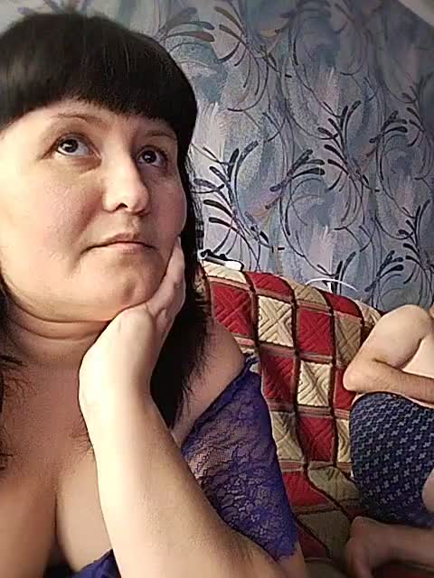 View or download file ne_user_ on 2024-11-22 from bongacams