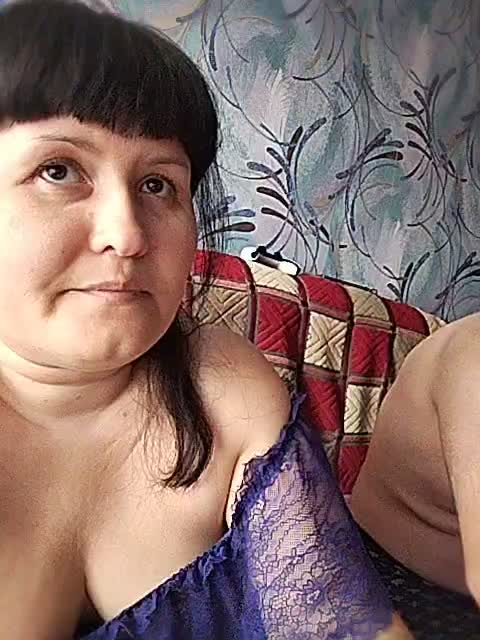 View or download file ne_user_ on 2024-11-22 from bongacams