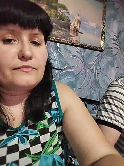 View or download file ne_user_ on 2024-11-22 from bongacams