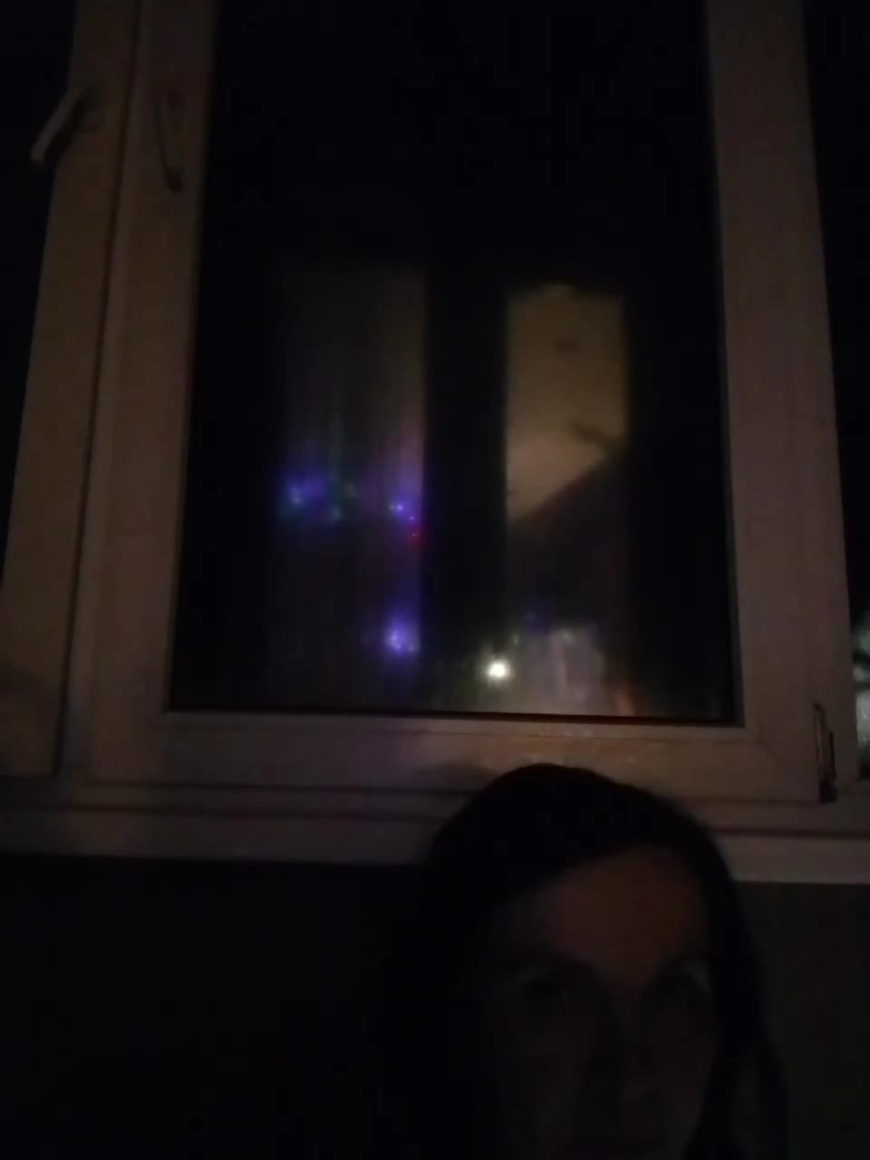 View or download file olijane on 2024-11-22 from bongacams