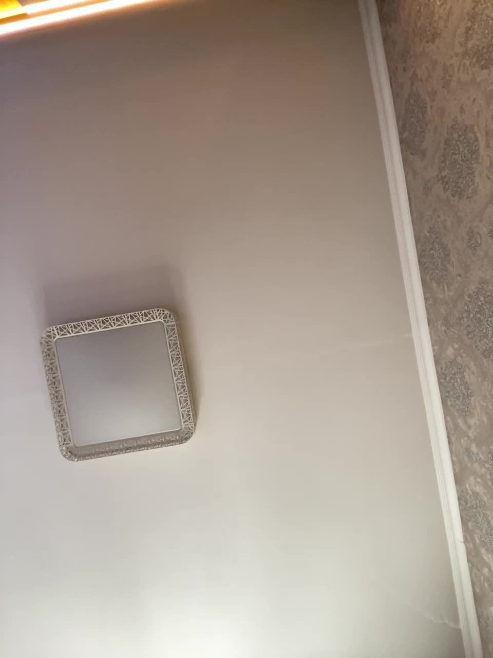 View or download file palmiira on 2024-11-22 from bongacams