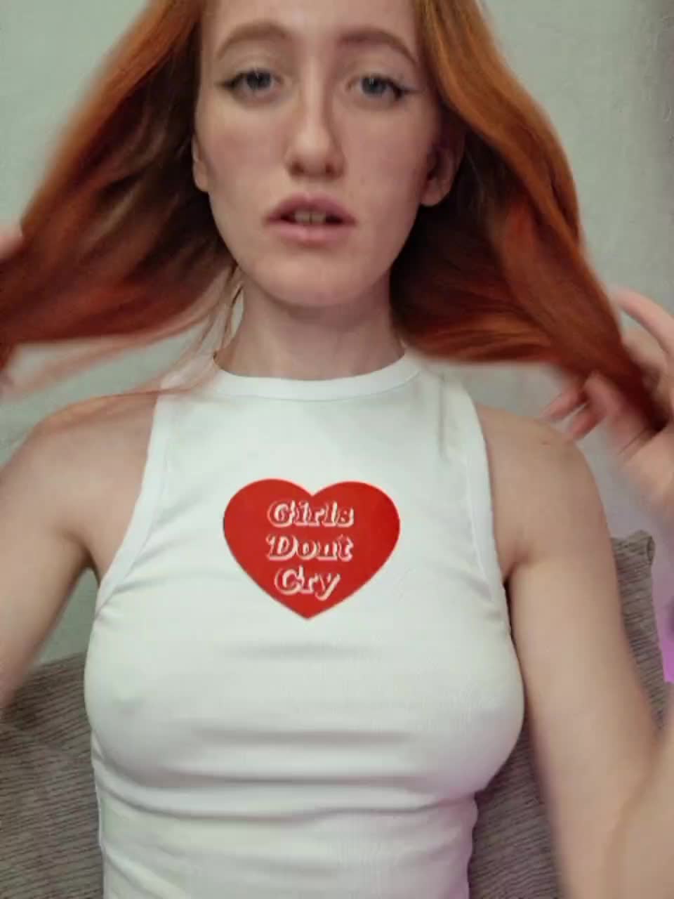 View or download file parasite_1 on 2024-11-22 from bongacams