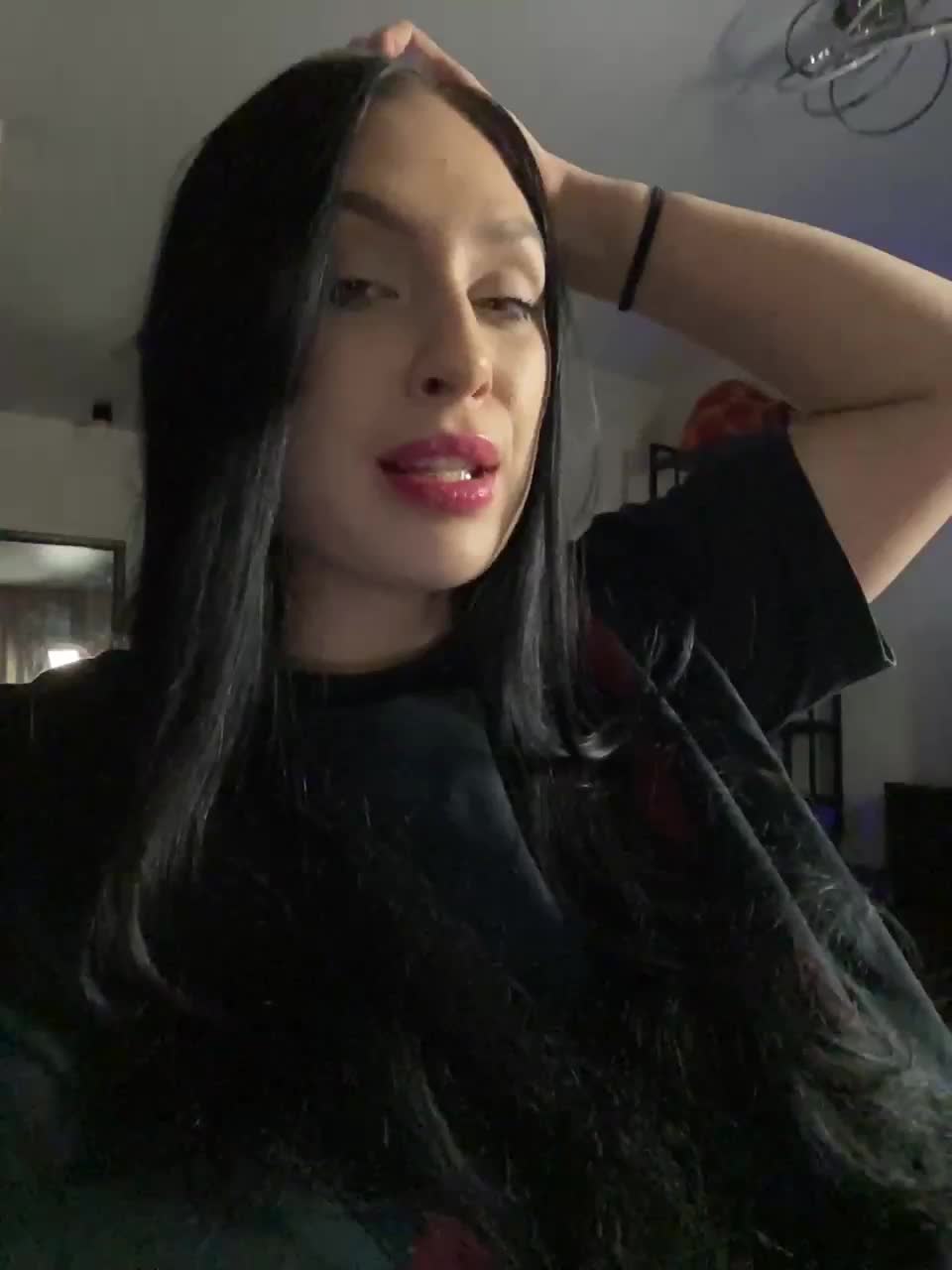 View or download file partynextnext on 2024-11-22 from bongacams