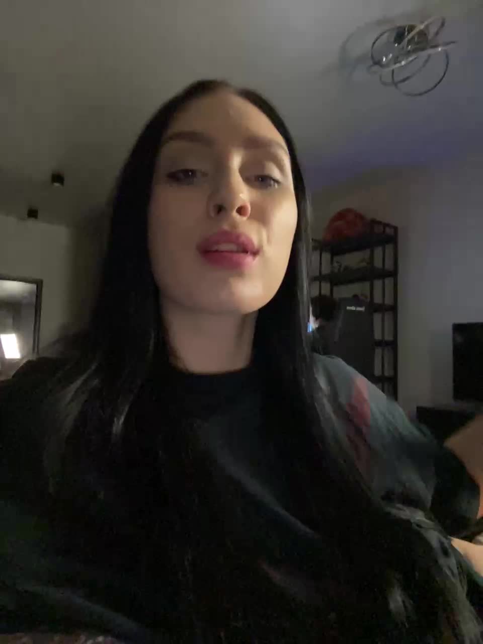 View or download file partynextnext on 2024-11-22 from bongacams