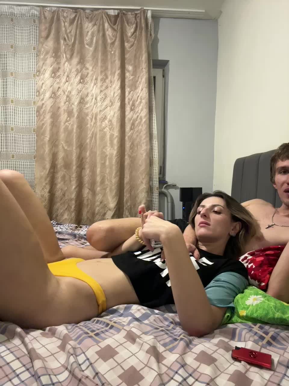 View or download file silvanas on 2024-11-22 from bongacams