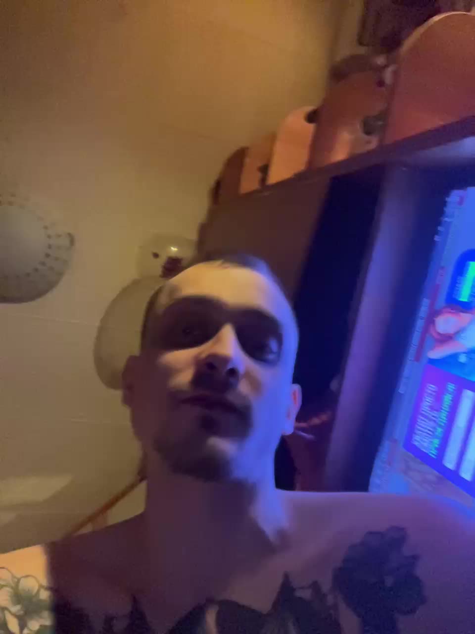 View or download file sza0xxxhouse on 2024-11-22 from bongacams