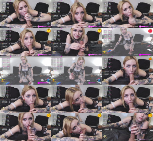 View or download file ulyavua66 on 2024-11-22 from bongacams