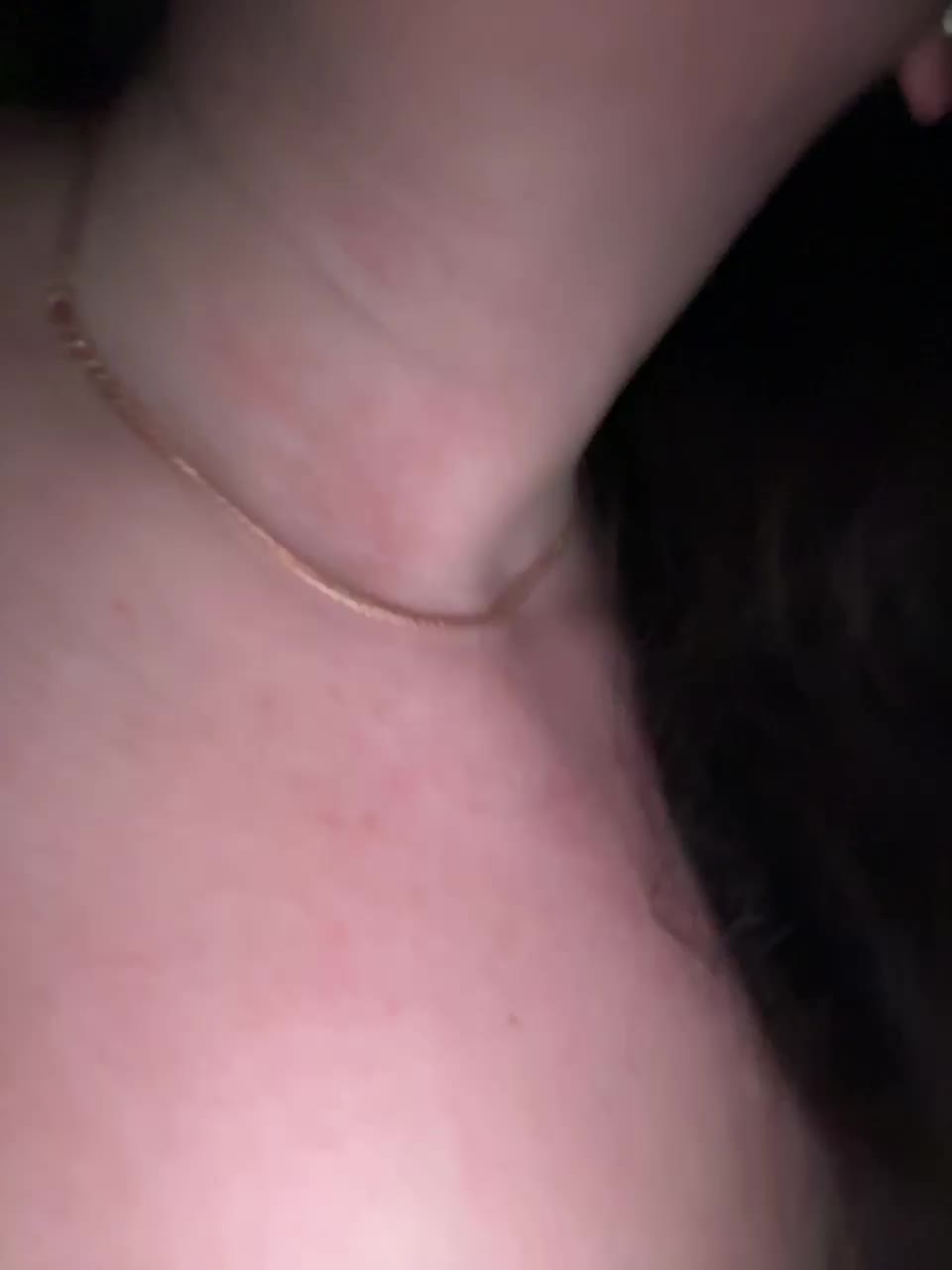 View or download file vagnermur on 2024-11-22 from bongacams