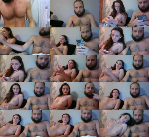 View or download file wetpussyc on 2024-11-22 from bongacams