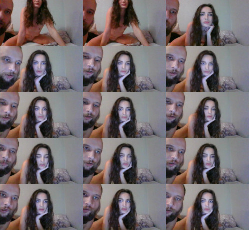 View or download file wetpussyc on 2024-11-22 from bongacams