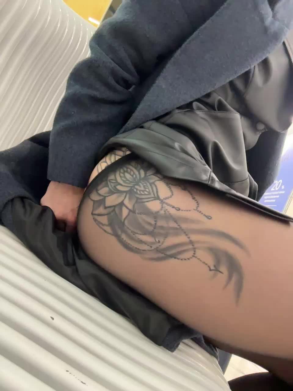 View or download file witchpeach on 2024-11-22 from bongacams