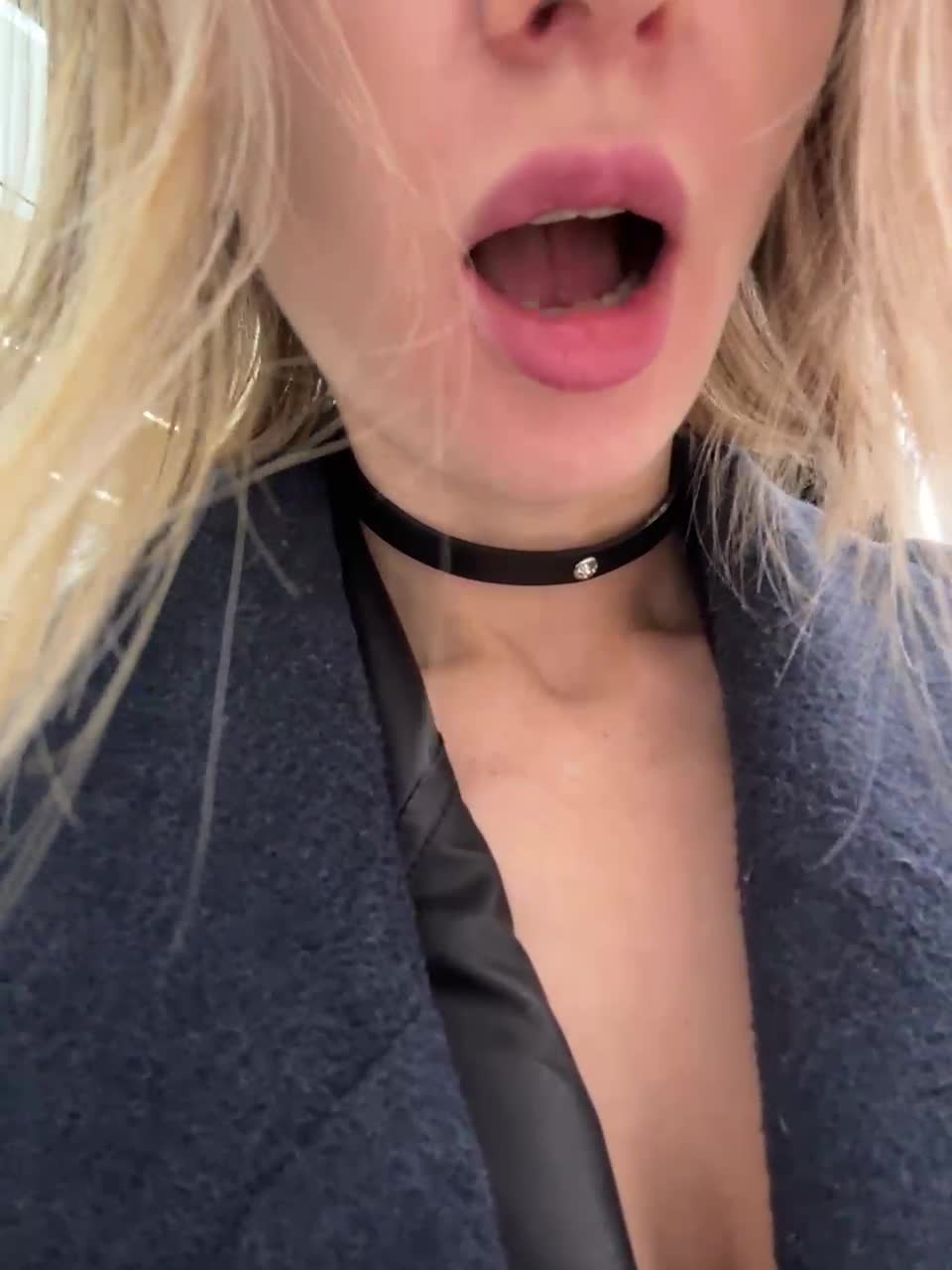 View or download file witchpeach on 2024-11-22 from bongacams