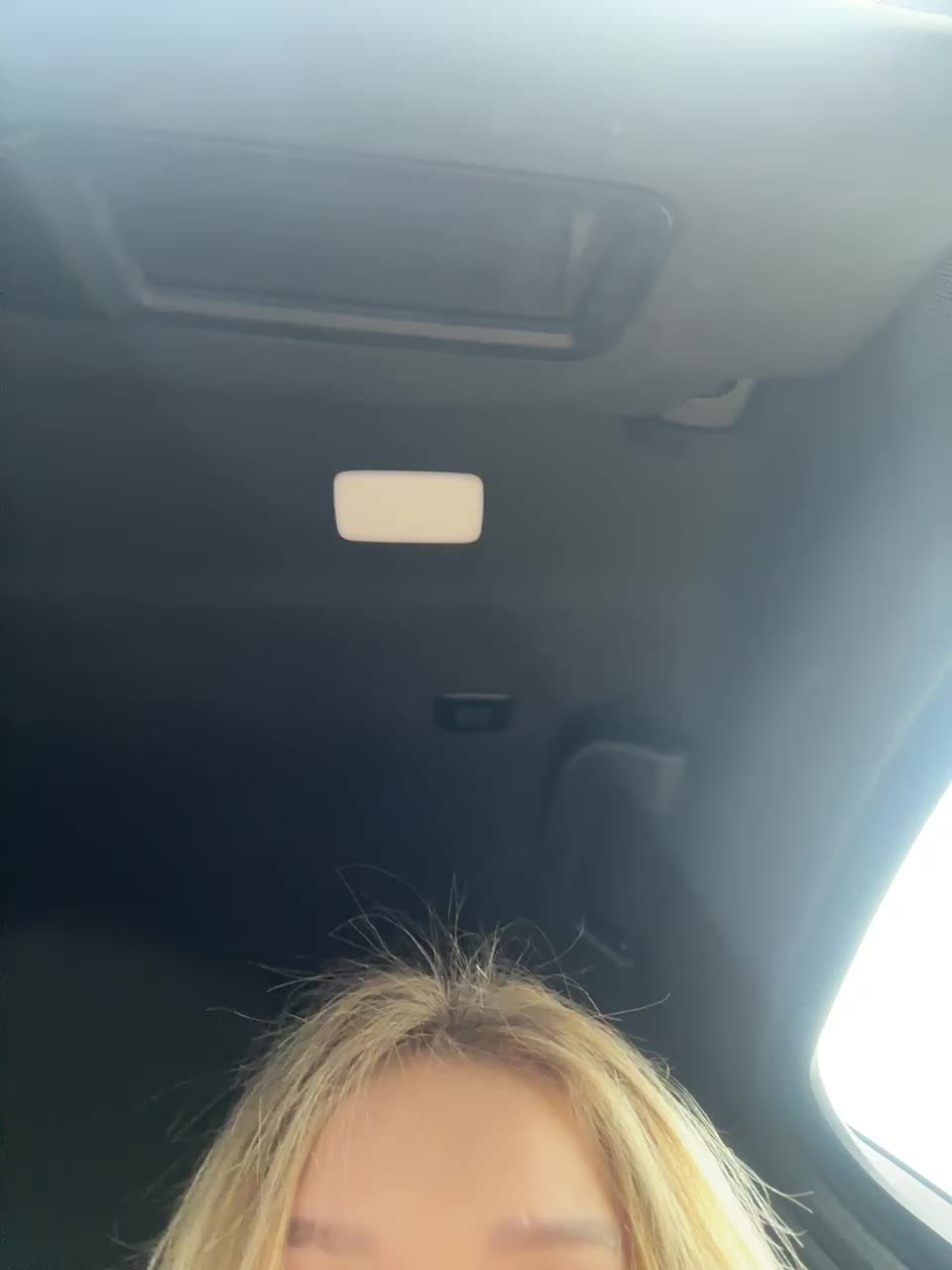 View or download file x_nastya_x on 2024-11-22 from bongacams