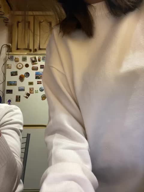 View or download file _breid_1 on 2024-11-23 from bongacams