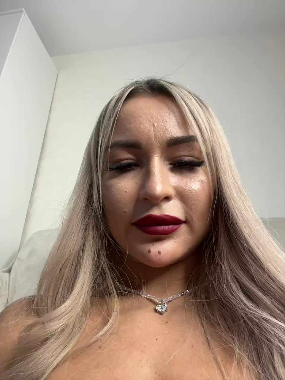 View or download file _costa_rica_ on 2024-11-23 from bongacams