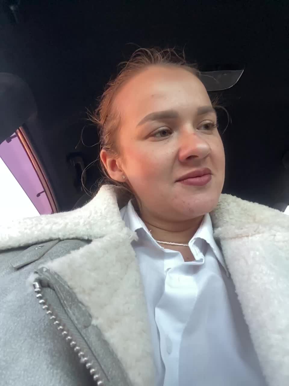 View or download file _sexyhotangel_ on 2024-11-23 from bongacams